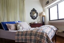 Mandarin Gardens (D15), Condominium #486182661